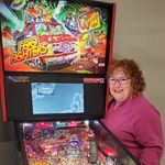 Pam Black Haney - @pamhaney69 - Instagram