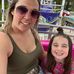 Pam Haney - Facebook