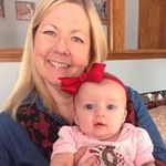 Pam Haney - @haney_pam - Instagram