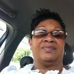 Pam Haney - @haneyspeach - Instagram