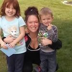 Pam Haney - @phaney10722 - Instagram