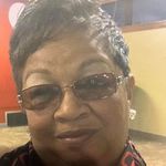 Pam Haney - @pamhaney__83858 - Instagram