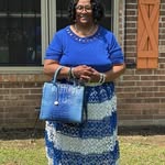 Pam Haney - @pamhaney57 - Instagram