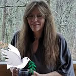 Pam Haney - @haney3277 - Instagram