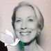 Pam Haney - Facebook
