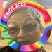 Pam Haney - Facebook