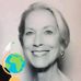 Pam Haney - Facebook