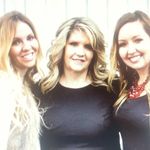 Pam Haney - @pamhaney7 - Instagram