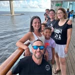 Pam Haney - @pamhaney - Instagram