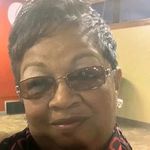 Pam Haney - @_pam.haney_ - Instagram