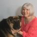 Pam Haney - Facebook