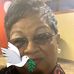 Pam Haney - Facebook