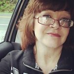 Pam Haney - @pamhaney6 - Instagram