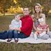Pam Haney - Facebook