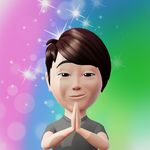 Pam Haney Childers - @pamhaneychilders - Instagram