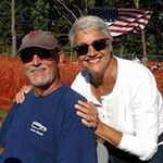 Pam Haney Johnson - @pamhaneyjohnson - Instagram