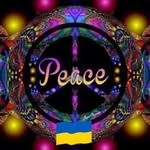 Pam Haney-Lafferton - @haneylafferton - Instagram