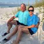 Pam Haney Vaughan - @pamhaneyvaughan - Instagram