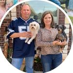 Pam Haney Vaughan - @pamhaney.vaughan - Instagram