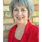 Pam Haney Youngs - @youngspamhaney - Instagram