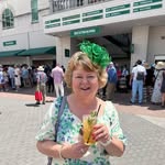 Pam Pearce Haney - @haneypj2013 - Instagram