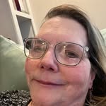 Pam Strength Haney - @mimi_04_08_09_10_12_14 - Instagram