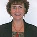 Pamela Haney - Facebook