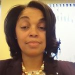 Pamela Haney - @pam.haney.5680 - Instagram