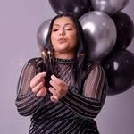 Pamela Haney - @pamelahaneey - Instagram