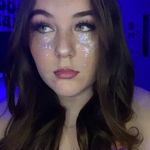 ✰ 𝙷𝚊𝚛𝚕𝚎𝚢 ✰ - @makeupspam.harley - Instagram