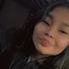 -𝒫𝒶𝓎𝓉𝑜𝓃-💕 - @pamcharley - TikTok