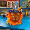 Apple User534337611 - @pamharley10 - TikTok