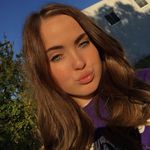 Har - @harleys.pam - Instagram