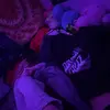 har - @spam.harleyy - TikTok