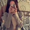 Harley :))) - @harley.s.pamm - TikTok