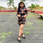 Harley Pamu👑 - @harley_pamu - Instagram