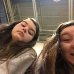 Hey Bitchesss🤪😽!! - @harleyyss.spam.pagee - Instagram