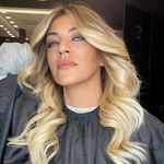 Palma de Martino - @harley_pam_84 - Instagram