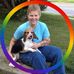 Pam Harley - Facebook