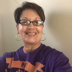 Pam harley - @pamharley5 - Instagram