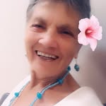 Pam Harley - @pamharley2 - Instagram