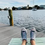 Pam Harley - @pharley14 - Instagram
