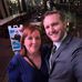 Pam Harley - Facebook