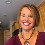 Pam Harley - @pampers656 - Instagram