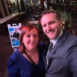 Pam Harley - @pharley3314 - Instagram