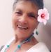 Pam Harley - Facebook