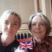 Pam Harley - Facebook