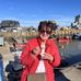 Pam Harley - Facebook