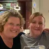 Pam Harley - @leanne3314 - TikTok
