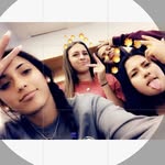 pam, harley, susan, & zaraiha - @the4skippers - Instagram